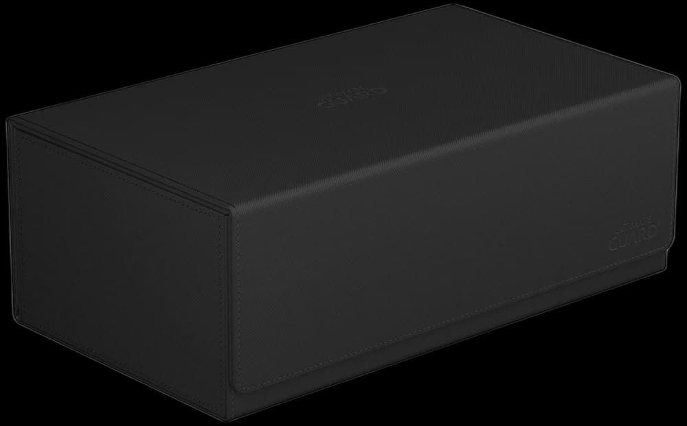 Ultimate Guard Arkhive 800+ Xenoskin