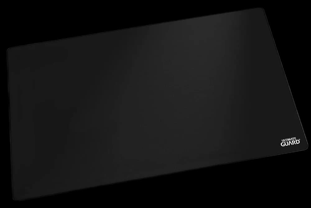Ultimate Guard Play-Mat Standard
